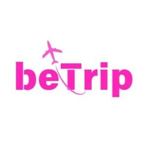 Best Adventure Destinations & Travel Deals with beTrip