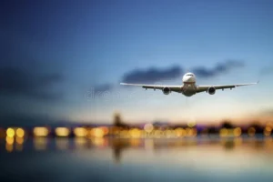 Best Adventure Destinations & Travel Deals with beTrip