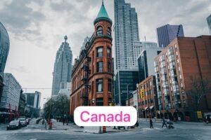 Best Adventure Destinations & Travel Deals with beTrip