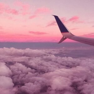 Best Adventure Destinations & Travel Deals with beTrip