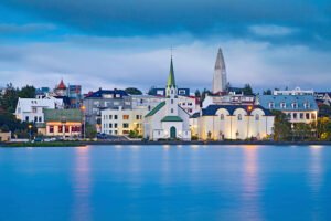 Best Adventure Destinations & Travel Deals with beTrip