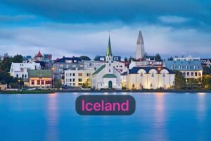 Best Adventure Destinations & Travel Deals with beTrip