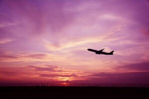 Best Adventure Destinations & Travel Deals with beTrip