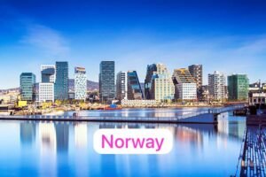 Best Adventure Destinations & Travel Deals with beTrip