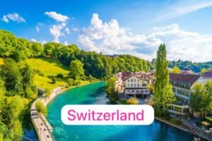 Best Adventure Destinations & Travel Deals with beTrip