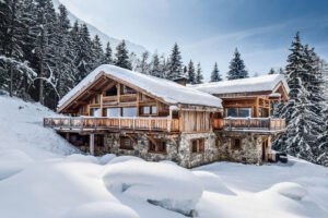 Best Adventure Destinations & Travel Deals with beTrip