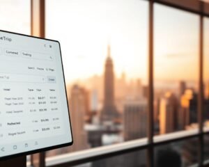 online reservation platform