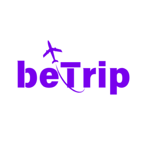 beTrip